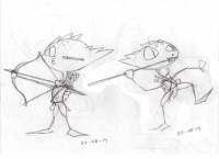 /album/dibujo/dibujos-2014-pagina-06-jpg/